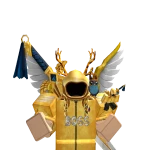 Mike_Studios